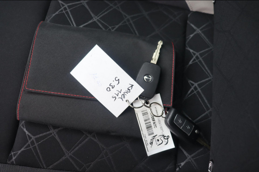 Nissan Micra 1.0 IG-T N-Connecta org.NL a.camera parelmoer Nissan Micra 1.0 IG-T N-Connecta org.NL a.camera parelmoer