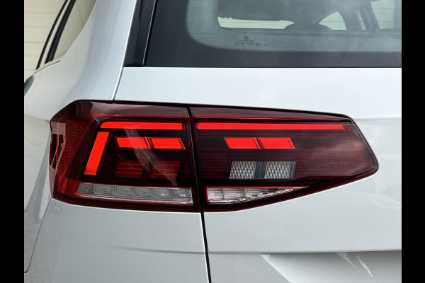 Volkswagen Passat Variant 1.4 TSI PHEV GTE Business Navi Clima LED 360 Camera PDC Volkswagen Passat Variant 1.4 TSI PHEV GTE Business Navi Clima LED 360 Camera PDC