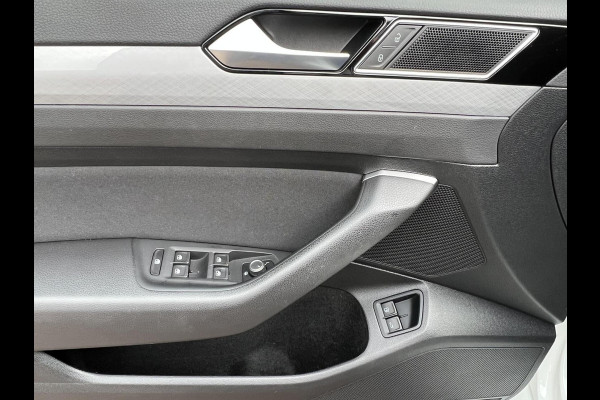 Volkswagen Passat Variant 1.4 TSI PHEV GTE Business Navi Clima LED 360 Camera PDC Volkswagen Passat Variant 1.4 TSI PHEV GTE Business Navi Clima LED 360 Camera PDC