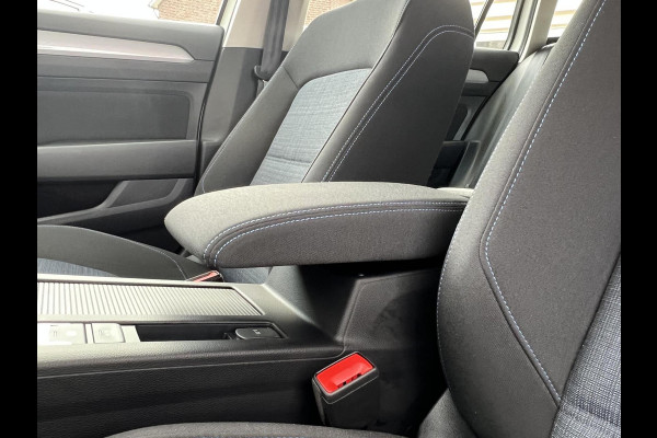 Volkswagen Passat Variant 1.4 TSI PHEV GTE Business Navi Clima LED 360 Camera PDC Volkswagen Passat Variant 1.4 TSI PHEV GTE Business Navi Clima LED 360 Camera PDC
