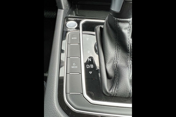 Volkswagen Passat Variant 1.4 TSI PHEV GTE Business Navi Clima LED 360 Camera PDC Volkswagen Passat Variant 1.4 TSI PHEV GTE Business Navi Clima LED 360 Camera PDC