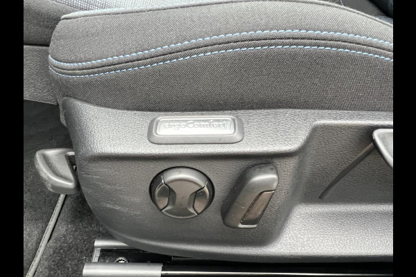 Volkswagen Passat Variant 1.4 TSI PHEV GTE Business Navi Clima LED 360 Camera PDC Volkswagen Passat Variant 1.4 TSI PHEV GTE Business Navi Clima LED 360 Camera PDC