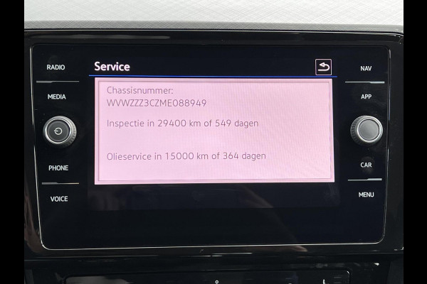 Volkswagen Passat Variant 1.4 TSI PHEV GTE Business Navi Clima LED 360 Camera PDC Volkswagen Passat Variant 1.4 TSI PHEV GTE Business Navi Clima LED 360 Camera PDC