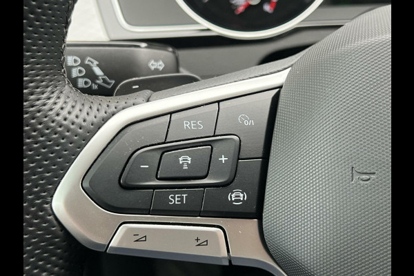 Volkswagen Passat Variant 1.4 TSI PHEV GTE Business Navi Clima LED 360 Camera PDC Volkswagen Passat Variant 1.4 TSI PHEV GTE Business Navi Clima LED 360 Camera PDC
