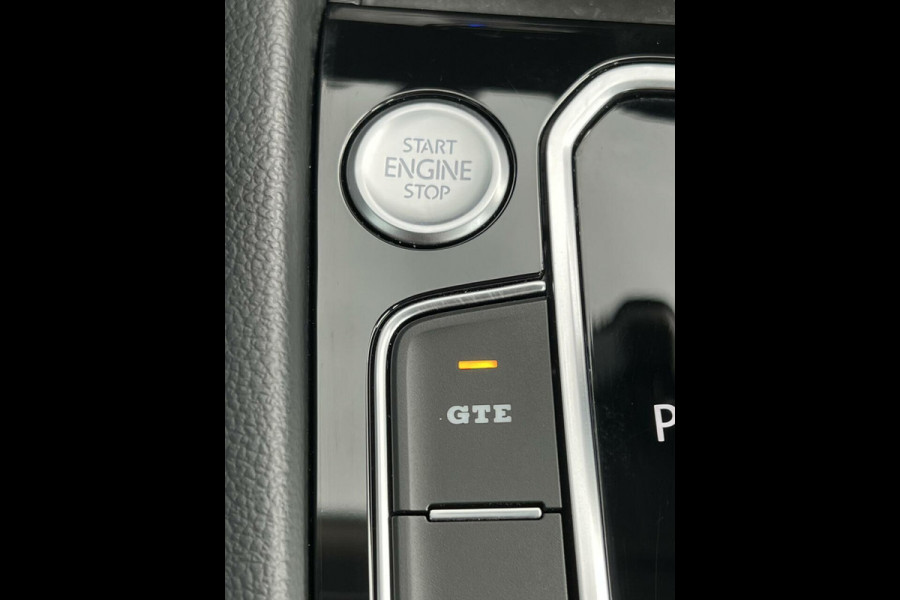 Volkswagen Passat Variant 1.4 TSI PHEV GTE Business Navi Clima LED 360 Camera PDC Volkswagen Passat Variant 1.4 TSI PHEV GTE Business Navi Clima LED 360 Camera PDC