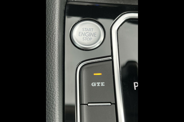 Volkswagen Passat Variant 1.4 TSI PHEV GTE Business Navi Clima LED 360 Camera PDC Volkswagen Passat Variant 1.4 TSI PHEV GTE Business Navi Clima LED 360 Camera PDC