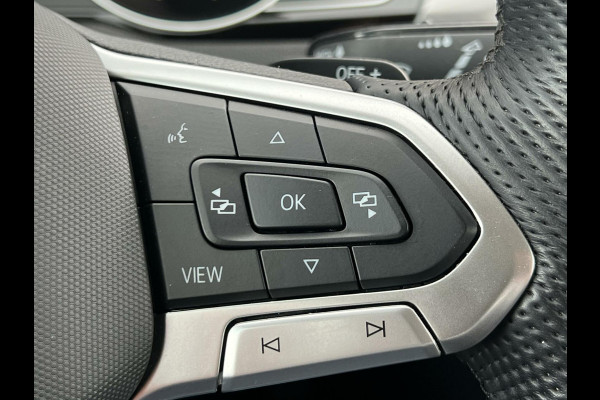 Volkswagen Passat Variant 1.4 TSI PHEV GTE Business Navi Clima LED 360 Camera PDC Volkswagen Passat Variant 1.4 TSI PHEV GTE Business Navi Clima LED 360 Camera PDC