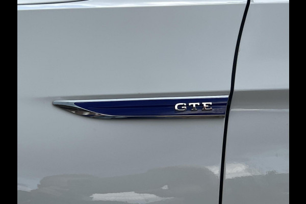 Volkswagen Passat Variant 1.4 TSI PHEV GTE Business Navi Clima LED 360 Camera PDC Volkswagen Passat Variant 1.4 TSI PHEV GTE Business Navi Clima LED 360 Camera PDC