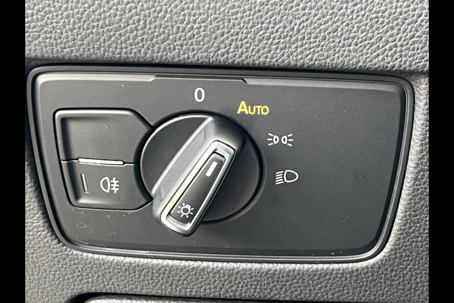 Volkswagen Passat Variant 1.4 TSI PHEV GTE Business Navi Clima LED 360 Camera PDC Volkswagen Passat Variant 1.4 TSI PHEV GTE Business Navi Clima LED 360 Camera PDC