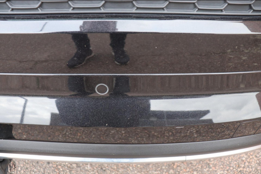 Škoda Kodiaq 1.5 TSI Sportline Business org.Nl el.trekhaak el.schuifdak canton stuur+stoelverw. el.klep
