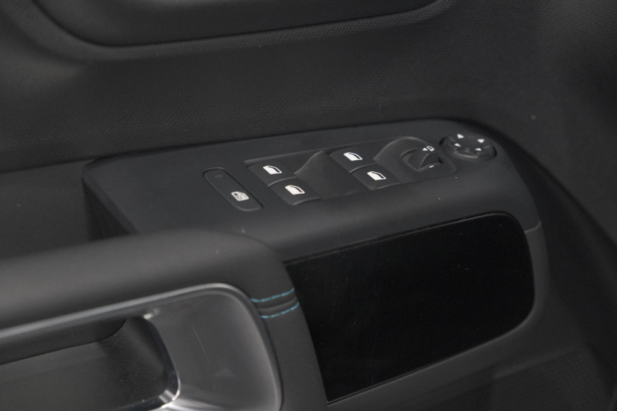 Citroën C5 Aircross 1.6 Plug-in Hybrid 225 Max | 360 Camera | Adaptieve Cruise Control | Dodehoekdetectie | Elektrische Kofferklep Citroën C5 Aircross 1.6 Plug-in Hybrid 225 Max | 360 Camera | Adaptieve Cruise Control | Dodehoekdetectie | Elektrische Kofferklep