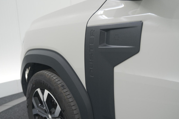 Dacia Duster Mild Hybrid 130 Expression | Camera | Stoelverwarming | Apple Carplay | Navigatie