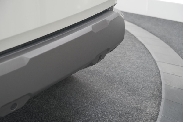 Dacia Duster Mild Hybrid 130 Expression | Camera | Stoelverwarming | Apple Carplay | Navigatie