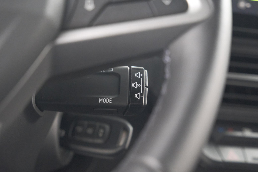 Dacia Duster Mild Hybrid 130 Expression | Camera | Stoelverwarming | Apple Carplay | Navigatie