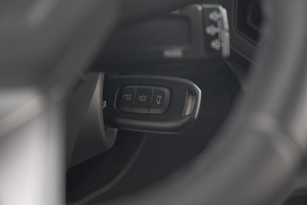 Dacia Duster Mild Hybrid 130 Expression | Camera | Stoelverwarming | Apple Carplay | Navigatie