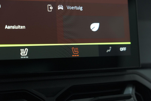 Dacia Duster Mild Hybrid 130 Expression | Camera | Stoelverwarming | Apple Carplay | Navigatie
