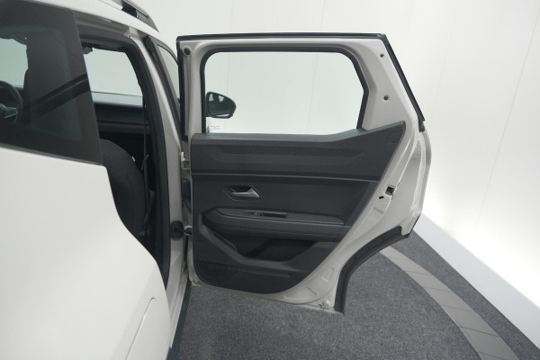 Dacia Duster Mild Hybrid 130 Expression | Camera | Stoelverwarming | Apple Carplay | Navigatie