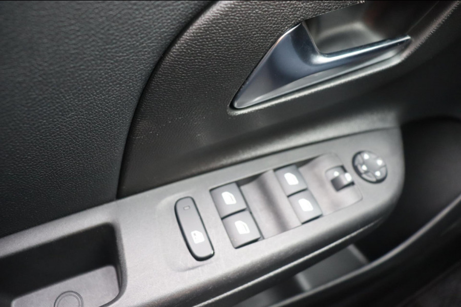 Opel Corsa 1.2Turbo Elegance org.NL h.leer navigatie