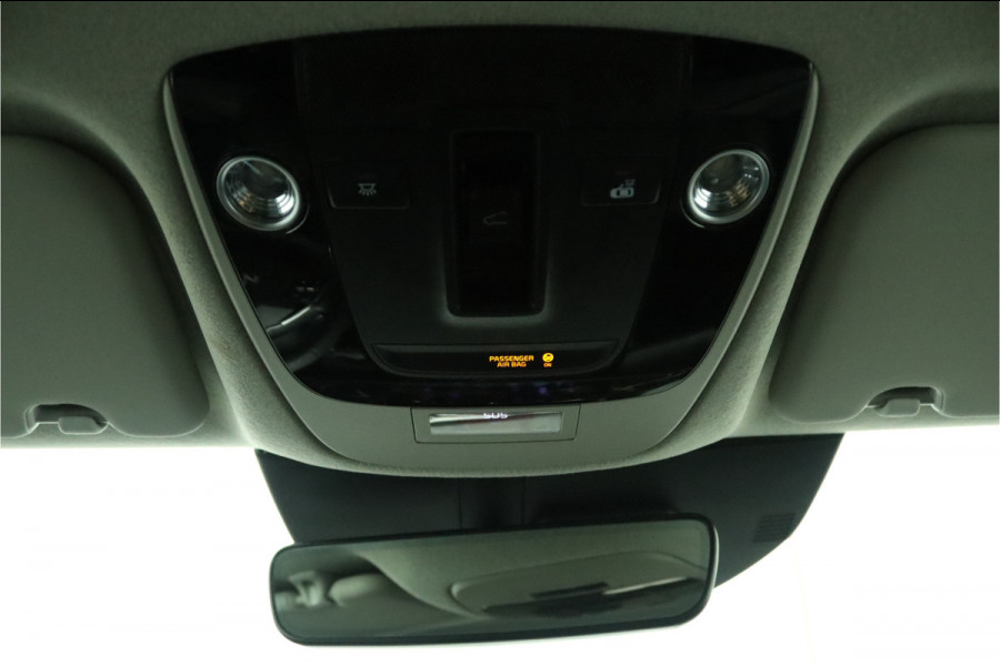Kia Niro 1.6 GDi Hybrid ExecutiveLine Apple Carplay/Android Auto - Cruise Control - Dodehoekdetectie - Navigatie - Stoel/Stuurverwarming - Fabrieksgarantie tot 09-2031 Kia Niro 1.6 GDi Hybrid ExecutiveLine Apple Carplay/Android Auto - Cruise Control - Dodehoekdetectie - Navigatie - Stoel/Stuurverwarming - Fabrieksgarantie tot 09-2031
