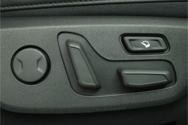 Kia Niro 1.6 GDi Hybrid ExecutiveLine Apple Carplay/Android Auto - Cruise Control - Dodehoekdetectie - Navigatie - Stoel/Stuurverwarming - Fabrieksgarantie tot 09-2031 Kia Niro 1.6 GDi Hybrid ExecutiveLine Apple Carplay/Android Auto - Cruise Control - Dodehoekdetectie - Navigatie - Stoel/Stuurverwarming - Fabrieksgarantie tot 09-2031
