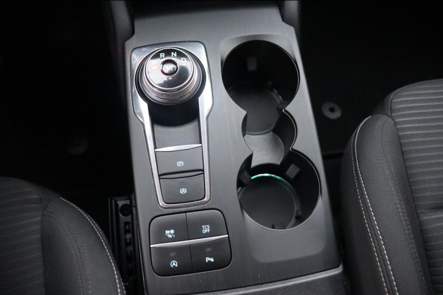 Ford FOCUS Wagon 1.0 EcoBoost Titanium Business org.NL