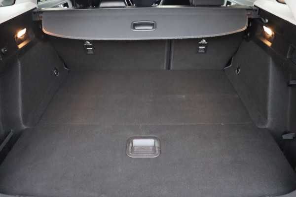 Ford FOCUS Wagon 1.0 EcoBoost Titanium Business org.NL