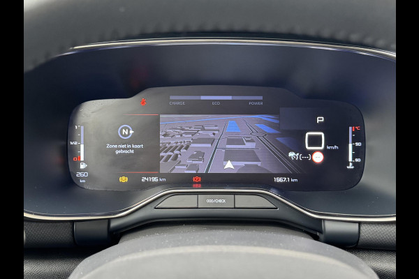 Citroën C5 Aircross 1.2 Hybrid 136 Plus | Prijs is rijklaar | Adaptive cruise | Stoelverwarming