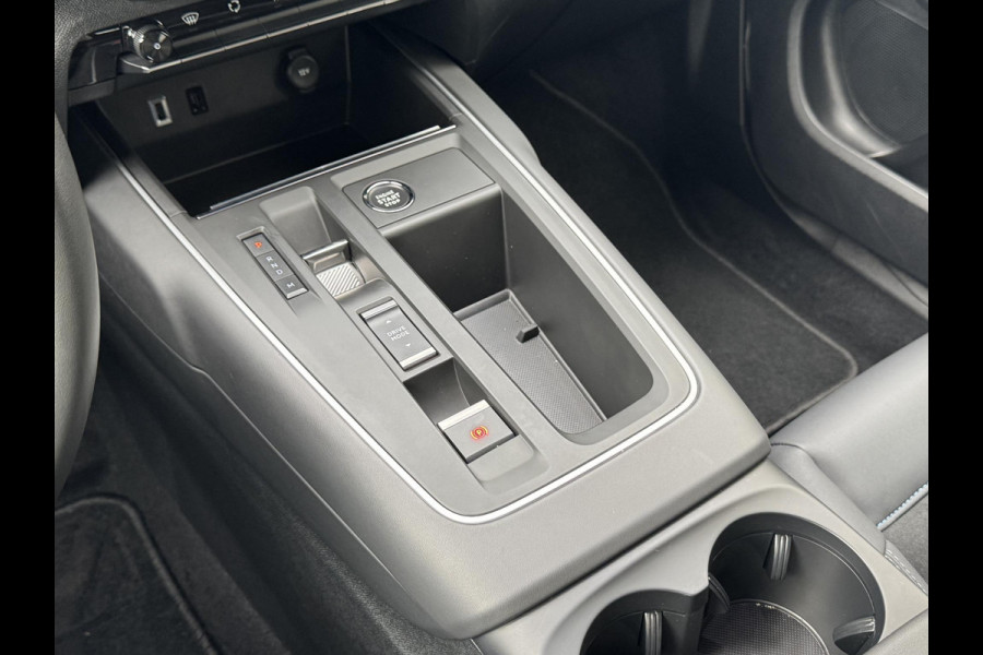 Citroën C5 Aircross 1.2 Hybrid 136 Plus | Prijs is rijklaar | Adaptive cruise | Stoelverwarming