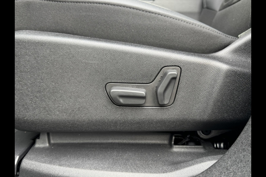 Citroën C5 Aircross 1.2 Hybrid 136 Plus | Prijs is rijklaar | Adaptive cruise | Stoelverwarming