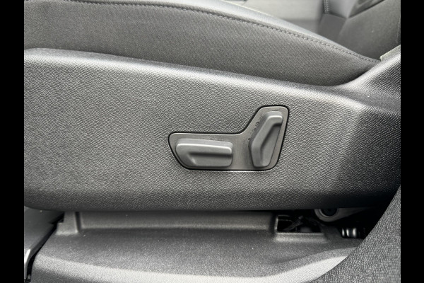 Citroën C5 Aircross 1.2 Hybrid 136 Plus | Prijs is rijklaar | Adaptive cruise | Stoelverwarming