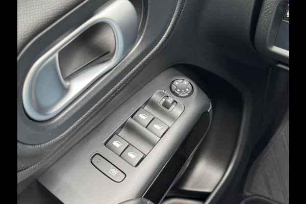 Citroën C5 Aircross 1.2 Hybrid 136 Plus | Prijs is rijklaar | Adaptive cruise | Stoelverwarming