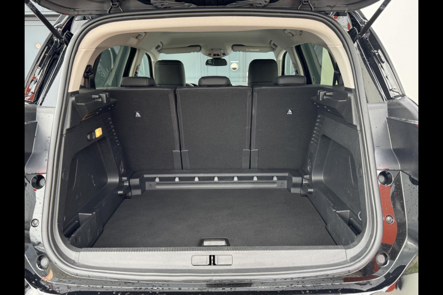 Citroën C5 Aircross 1.2 Hybrid 136 Plus | Prijs is rijklaar | Adaptive cruise | Stoelverwarming