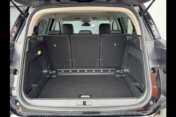Citroën C5 Aircross 1.2 Hybrid 136 Plus | Prijs is rijklaar | Adaptive cruise | Stoelverwarming