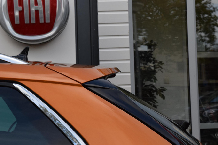 Škoda Kamiq 1.0 TSI Bus.Edition|VOL!|Gar. t/m 02-28! Škoda Kamiq 1.0 TSI Bus.Edition|VOL!|Gar. t/m 02-28!