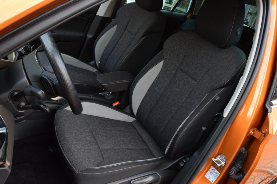 Škoda Kamiq 1.0 TSI Bus.Edition|VOL!|Gar. t/m 02-28! Škoda Kamiq 1.0 TSI Bus.Edition|VOL!|Gar. t/m 02-28!