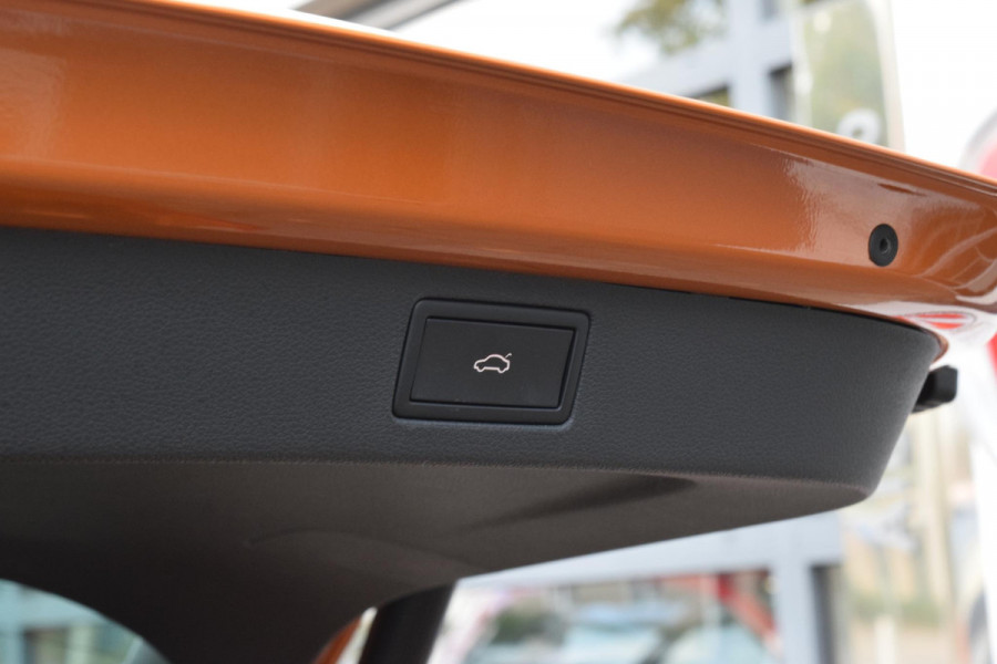 Škoda Kamiq 1.0 TSI Bus.Edition|VOL!|Gar. t/m 02-28! Škoda Kamiq 1.0 TSI Bus.Edition|VOL!|Gar. t/m 02-28!