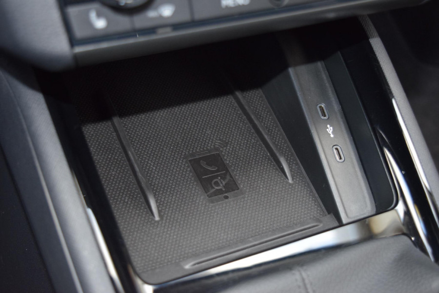 Škoda Kamiq 1.0 TSI Bus.Edition|VOL!|Gar. t/m 02-28! Škoda Kamiq 1.0 TSI Bus.Edition|VOL!|Gar. t/m 02-28!