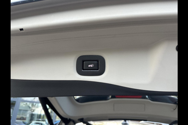 Nissan X-Trail 1.3 DIG-T Tekna 7p. PANO| 360 CAMERA | AFNEEMBARE TREKHAAK| 7 PERSOONS | STOEL + STUURVERW. | DODE HOEK| Nissan X-Trail 1.3 DIG-T Tekna 7p. PANO| 360 CAMERA | AFNEEMBARE TREKHAAK| 7 PERSOONS | STOEL + STUURVERW. | DODE HOEK|