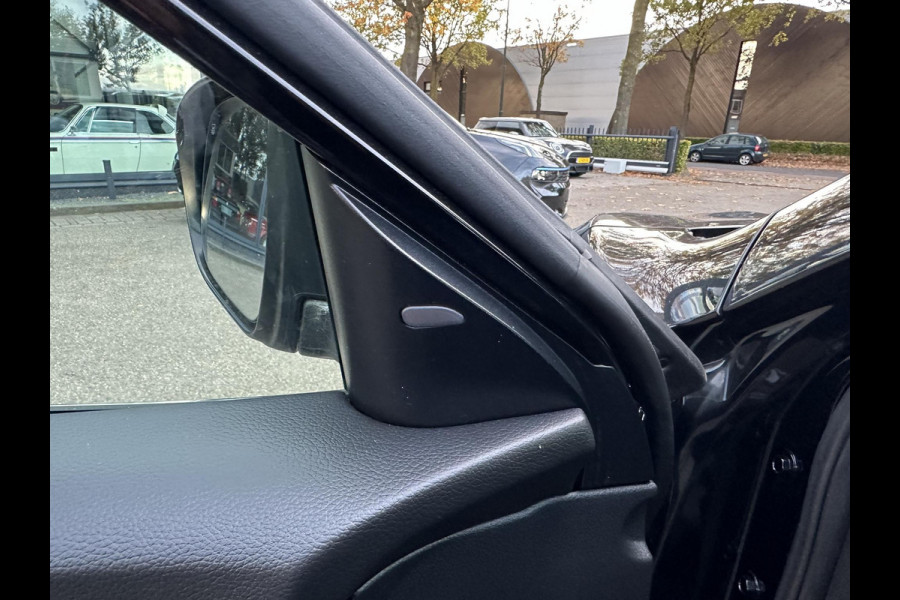 Nissan X-Trail 1.3 DIG-T Tekna 7p. PANO| 360 CAMERA | AFNEEMBARE TREKHAAK| 7 PERSOONS | STOEL + STUURVERW. | DODE HOEK| Nissan X-Trail 1.3 DIG-T Tekna 7p. PANO| 360 CAMERA | AFNEEMBARE TREKHAAK| 7 PERSOONS | STOEL + STUURVERW. | DODE HOEK|
