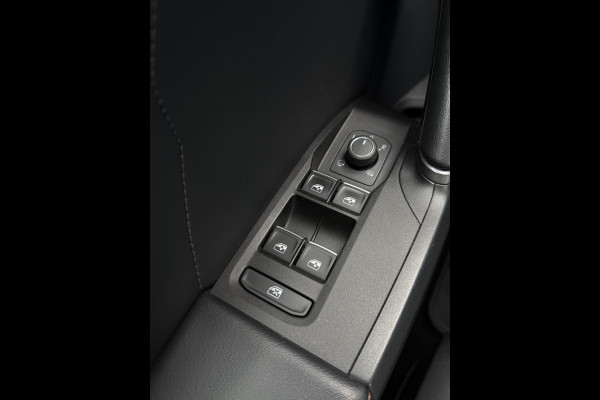 CUPRA Formentor 2.0 TSI 4DRIVE Performance Schaalstoelen CUPRA Formentor 2.0 TSI 4DRIVE Performance Schaalstoelen