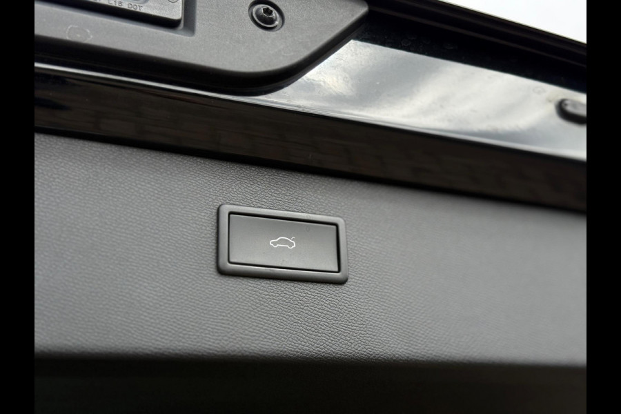 CUPRA Formentor 2.0 TSI 4DRIVE Performance Schaalstoelen CUPRA Formentor 2.0 TSI 4DRIVE Performance Schaalstoelen