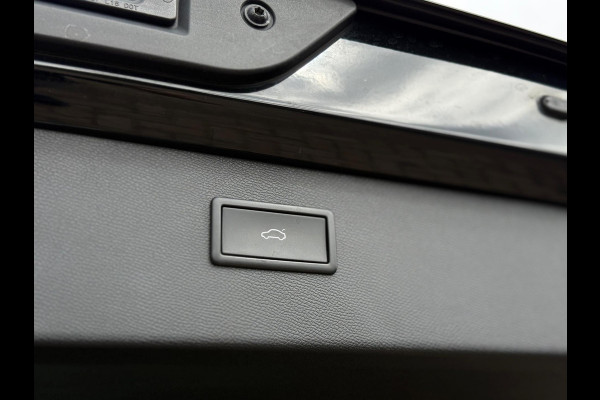 CUPRA Formentor 2.0 TSI 4DRIVE Performance Schaalstoelen CUPRA Formentor 2.0 TSI 4DRIVE Performance Schaalstoelen