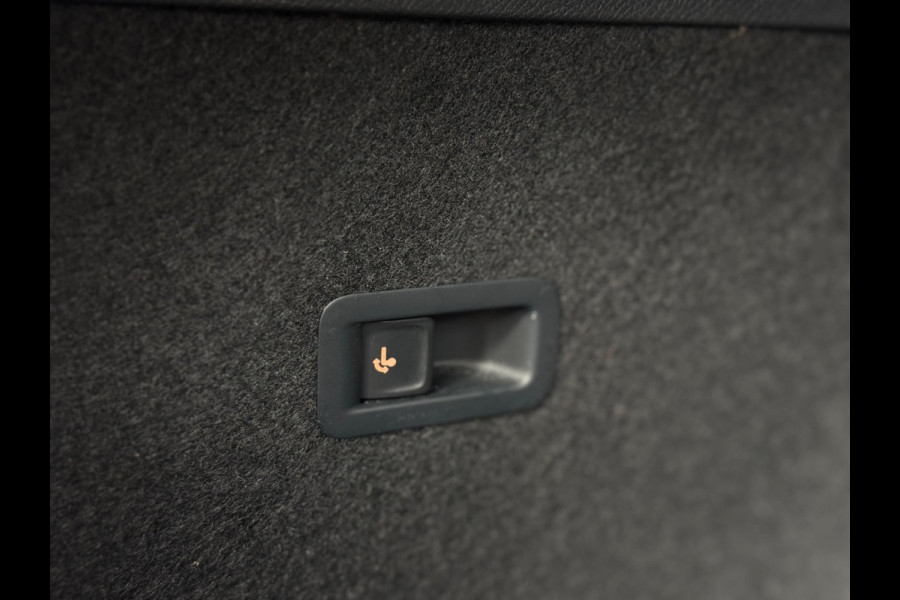 CUPRA Formentor 2.0 TSI 4DRIVE Performance Schaalstoelen CUPRA Formentor 2.0 TSI 4DRIVE Performance Schaalstoelen