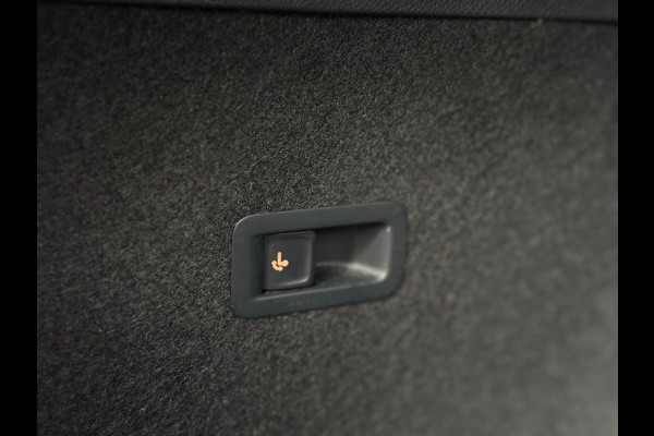 CUPRA Formentor 2.0 TSI 4DRIVE Performance Schaalstoelen CUPRA Formentor 2.0 TSI 4DRIVE Performance Schaalstoelen