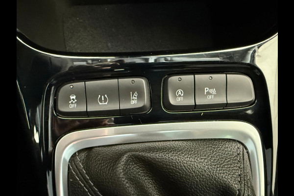 Opel Crossland 1.2 Turbo Elegance | Rijklaar | Navi | Camera | Parkpilot | Stoel + stuurverwarming | Opel Crossland 1.2 Turbo Elegance | Rijklaar | Navi | Camera | Parkpilot | Stoel + stuurverwarming |