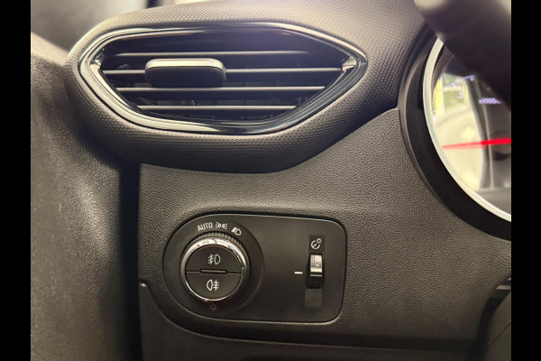 Opel Crossland 1.2 Turbo Elegance | Rijklaar | Navi | Camera | Parkpilot | Stoel + stuurverwarming | Opel Crossland 1.2 Turbo Elegance | Rijklaar | Navi | Camera | Parkpilot | Stoel + stuurverwarming |