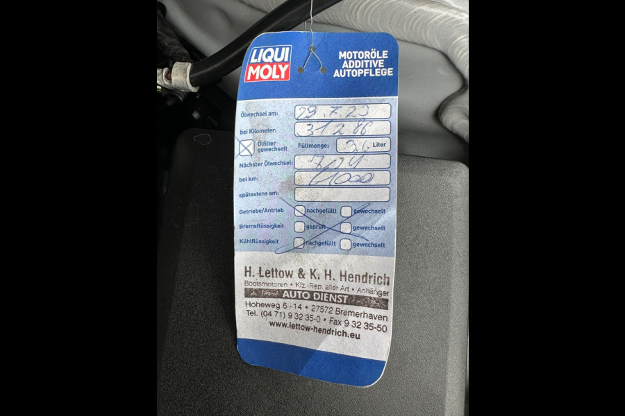 Hyundai i20 1.0 T-GDI Comfort Automaat Clima Camera Carplay