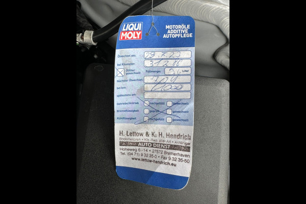 Hyundai i20 1.0 T-GDI Comfort Automaat Clima Camera Carplay