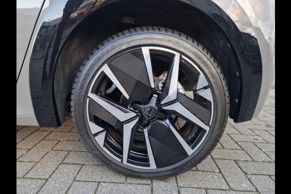 Peugeot 208 1.2 Hybrid GT I-Cockpit /Led