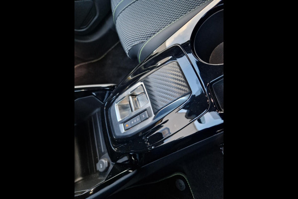Peugeot 208 1.2 Hybrid GT I-Cockpit /Led